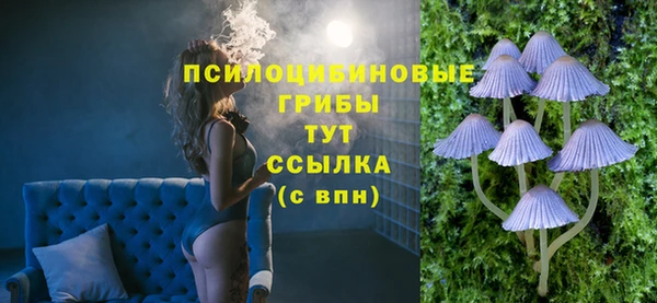 мяу мяу мука Алексеевка